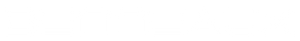 Benneaux GmbH