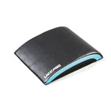 LIVEPRO SitUp & Core Trainer / AB Mat / Bauchtrainer Rückenkissen