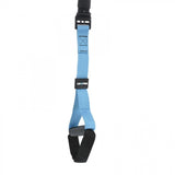 LIVEPRO Sling Trainer - Schlingentrainer für Fitness- und Krafttraining