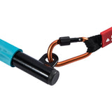 LIVEPRO Resistance Bar