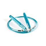 LIVEPRO Speed Rope / Springseil