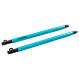 LIVEPRO Resistance Bar