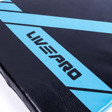 LIVEPRO Sportmatte 140 cm