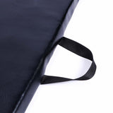 LIVEPRO Sportmatte 140 cm
