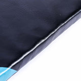 LIVEPRO Sportmatte 140 cm