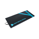 LIVEPRO Sportmatte 140 cm