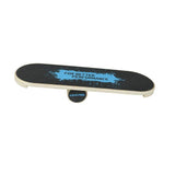LIVEPRO Balance Board Gleichgewichtstrainer