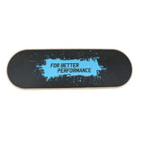 LIVEPRO Balance Board Gleichgewichtstrainer
