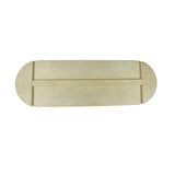 LIVEPRO Balance Board Gleichgewichtstrainer