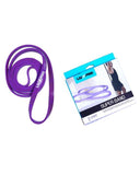 LIVEPRO Fitnessbänder Power Resistance Band