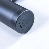 LIVEPRO Minimassage- / Faszienpistole