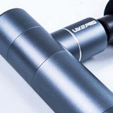 LIVEPRO Minimassage- / Faszienpistole