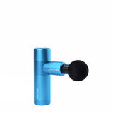 LIVEPRO Minimassage- / Faszienpistole