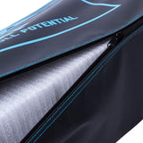 LIVEPRO Soft Hürden Set, 4 Stück