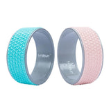 LIVEUP Yoga Ring