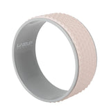 LIVEUP Yoga Ring