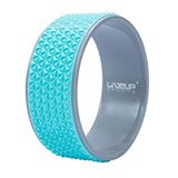 LIVEUP Yoga Ring