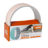 LIVEUP Yoga Ring