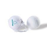 LIVEPRO Magnesiumball / Kreide - Grip für das Gewichtheben
