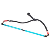 LIVEPRO Resistance Bar