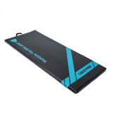 LIVEPRO Sportmatte 140 cm