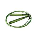 LIVEPRO Speed Rope / Springseil