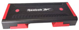 Reebok Step professional - Studio Gebrauch
