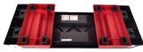 Reebok Step professional - Studio Gebrauch