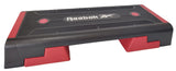 Reebok Step professional - Studio Gebrauch