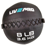 LIVEPRO Wall Ball Pro