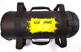 LIVEPRO Power Bag - Corebag für das funktionelle Krafttraining - NEUES DESIGN!