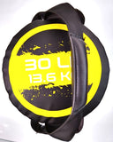 LIVEPRO Power Bag - Corebag für das funktionelle Krafttraining - NEUES DESIGN!