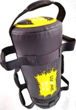 LIVEPRO Power Bag - Corebag für das funktionelle Krafttraining - NEUES DESIGN!