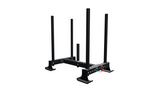 LIVEPRO Zugschlitten Pro