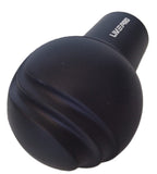 LIVEPRO T-Bar & Core Trainer - Fußbodenschutz für Langhantel (Landmine Übungen)
