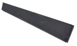 Lamelle für LIVEPRO Air-Runner Laufband / Stückverkauf
