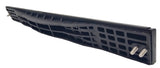 Lamelle für LIVEPRO Air-Runner Laufband / Stückverkauf