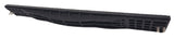 Lamelle für LIVEPRO Air-Runner Laufband / Stückverkauf