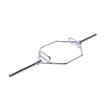 PRAENX Hexbar