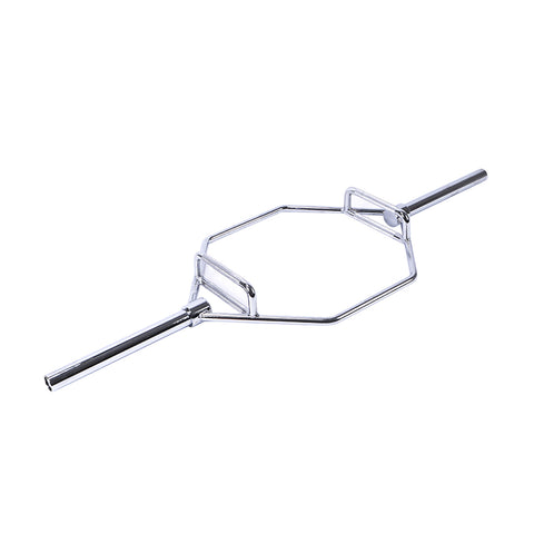 PRAENX Hexbar