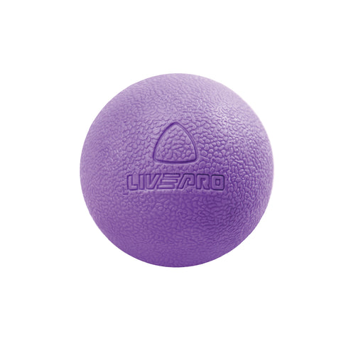 LIVEPRO Massage Ball