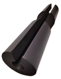 LIVEPRO Nackenpolster Pro / Hip Thrust