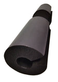 LIVEPRO Nackenpolster Pro / Hip Thrust