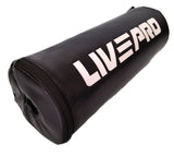 LIVEPRO Hip Thrust Polster