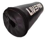 LIVEPRO Hip Thrust Polster