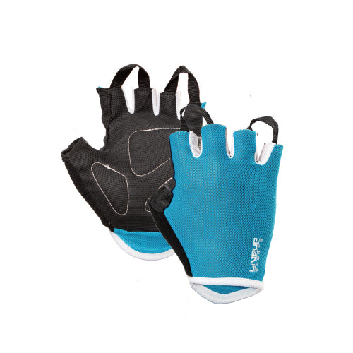 LIVEUP Trainings Handschuhe