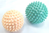 LIVEUP Massage Igel Ball Set