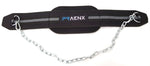 PRAENX Dipgürtel aus verstärktem Nylon