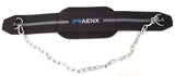 PRAENX Dipgürtel aus verstärktem Nylon
