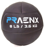 PRAENX Wall Ball Pro